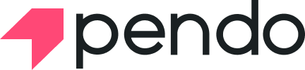 partner-3.2