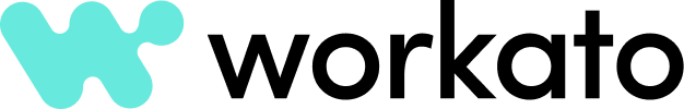 partner-4.oo