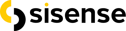 partner-5.q